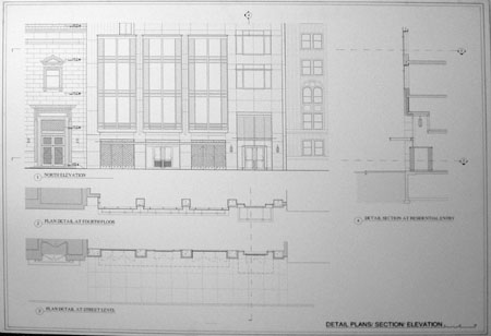 P7100096 Plan Detail At Street Level